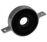 Supporto albero di trasmissione centro 531014 GSP per BMW 5 5 Touring