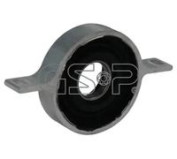 Supporto albero di trasmissione centro 531016 GSP per BMW X5 X3