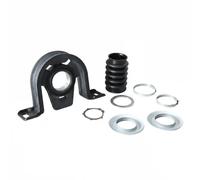 GSP Supporto albero di trasmissione centro 531028S per Mercedes-Benz, VW