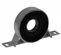 Supporto albero di trasmissione centro 531031 GSP per BMW 3 3 Touring 3 Coupé