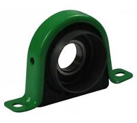 Supporto albero di trasmissione centro 531049 GSP per IVECO DAILY IV Furgone