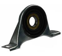 Supporto albero di trasmissione centro 531051 GSP per MERCEDES-BENZ CLASSE C CLS