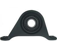 Supporto albero di trasmissione centro 53986 AIC per MERCEDES-BENZ