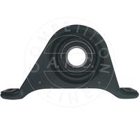 Supporto albero di trasmissione centro 53986 AIC per MERCEDES-BENZ CLASSE E