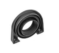 Supporto Albero Cardanico Meyle 6140450002 Meyle-original: True To Oe. per Opel
