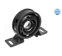 Supporto albero di trasmissione centro 714 723 0002 MEYLE per FORD