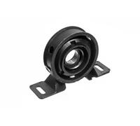 Supporto albero di trasmissione centro 714 723 0002 MEYLE per FORD