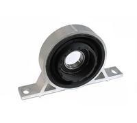 Supporto albero di trasmissione centro 8070122 METZGER per BMW 5 5 Touring X3