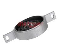 Supporto albero di trasmissione Centro 8073652 METZGER