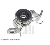 Supporto albero di trasmissione centro ADT38012 BLUE PRINT per VW TOYOTA