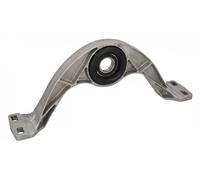 FEBI BILSTEIN 187761 Supporto albero trasmissione