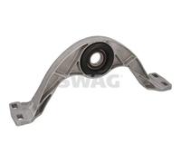 SWAG 33 11 0528 Supporto albero trasmissione