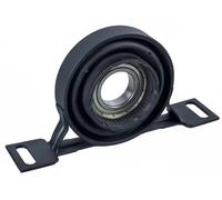 FEBI BILSTEIN Supporto, Albero cardanico per BMW 01846