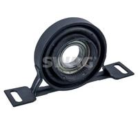 SWAG Supporto, Albero cardanico per BMW 20 87 0001