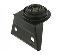 FEBI BILSTEIN Supporto albero cardanico 24782 Cuscinetto volvente per Mercedes-Benz