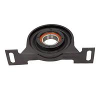 Supporto albero di trasmissione centro Cuscinetto volvente 49-0046 MAXGEAR