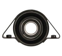 Supporto albero di trasmissione centro G9G040BTA BTA per VOLVO FORD