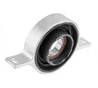 NTY Supporto albero cardanico NLW-BM-002 per BMW 3 Touring/Coupé OE 26127526632 35x14
