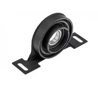 NTY Supporto, Albero cardanico compatibile con BMW NLW-BM-004