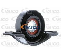VAICO V30-7588-1 Supporto albero trasmissione 25mm