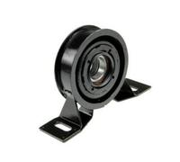 Supporto Albero di Trasmissione Chrysler Grand Voyager 2000-2008
