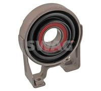 Supporto albero di trasmissione Cuscinetto a rulli cilindrici 30 93 8548 SWAG