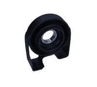 MAXGEAR Supporto, Albero cardanico per PORSCHE VW 49-0672