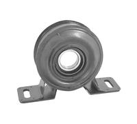 Supporto albero di trasmissione Cuscinetto a sfere 00222200 TEDGUM per FORD