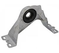 Supporto albero di trasmissione Cuscinetto a sfere 1003490 FEBI BILSTEIN