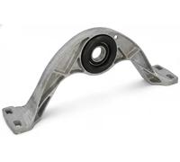 FEBI BILSTEIN 1003491 Supporto albero trasmissione