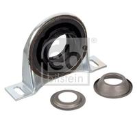 FEBI BILSTEIN 170229 Supporto albero trasmissione