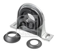 FEBI BILSTEIN 170230 Supporto albero trasmissione