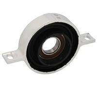 Supporto albero di trasmissione Cuscinetto a sfere 195122 FEBI BILSTEIN per BMW