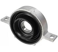 Supporto albero di trasmissione Cuscinetto a sfere 33 10 1984 SWAG per MINI BMW