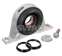 RICAMBIO AFTER MARKET