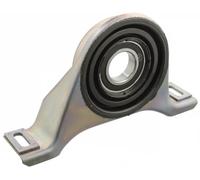 Cuscinetto centrale dell'albero di trasmissione FEBI BILSTEIN 34040