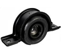 Supporto, cuscinetto intermedio, albero cardanico BLUE PRINT ADBP800279