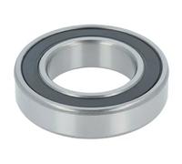 OPTIMAL F3-9930 Cuscinetto, Supporto intermedio albero cardanico