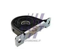 Supporto albero di trasmissione Cuscinetto a sfere FT28003 FAST per IVECO