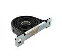 FAST FT28003 Supporto albero trasmissione