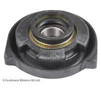 Supporto albero di trasmissione Cuscinetto a sfere obliquo ADN18025 BLUE PRINT