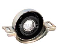 SWAG 10 10 7578 Supporto albero trasmissione