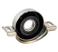 Cuscinetto, albero cardanico FEBI BILSTEIN 107578