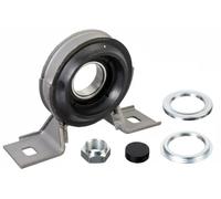 FEBI Bilstein Cuscinetto albero cardanico 176472 per Nissan, Opel, Renault e Vauxhall