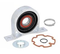 FEBI BILSTEIN 182148 Supporto albero trasmissione