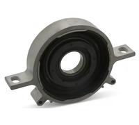 SWAG Supporto albero di trasmissione Cuscinetto volvente 20 94 4571 per BMW 5