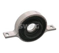 SWAG 20 94 9447 Supporto albero trasmissione