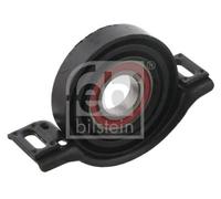 Originale Febi BILSTEIN Supporto Albero di Trasmissione 30928 per Mercedes-Benz