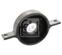 FEBI BILSTEIN 44566 Supporto albero trasmissione