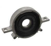 FEBI BILSTEIN Cuscinetto centrale albero di trasmissione 44571 per BMW 5 (F10) 2011-2016